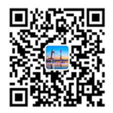 山東博隆環?？萍加邢薰? width=